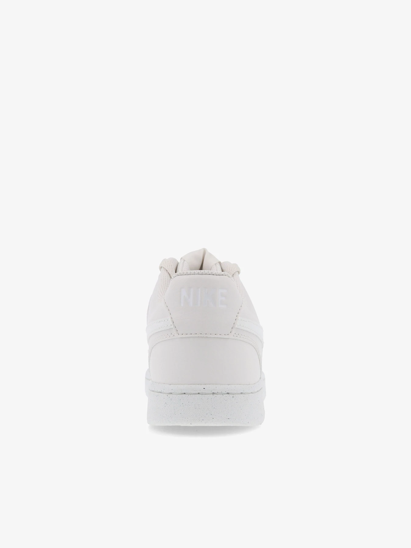 Кросівки NIKE модель HF1741.001 Кросівки NIKE модель HF1741.001 Фото