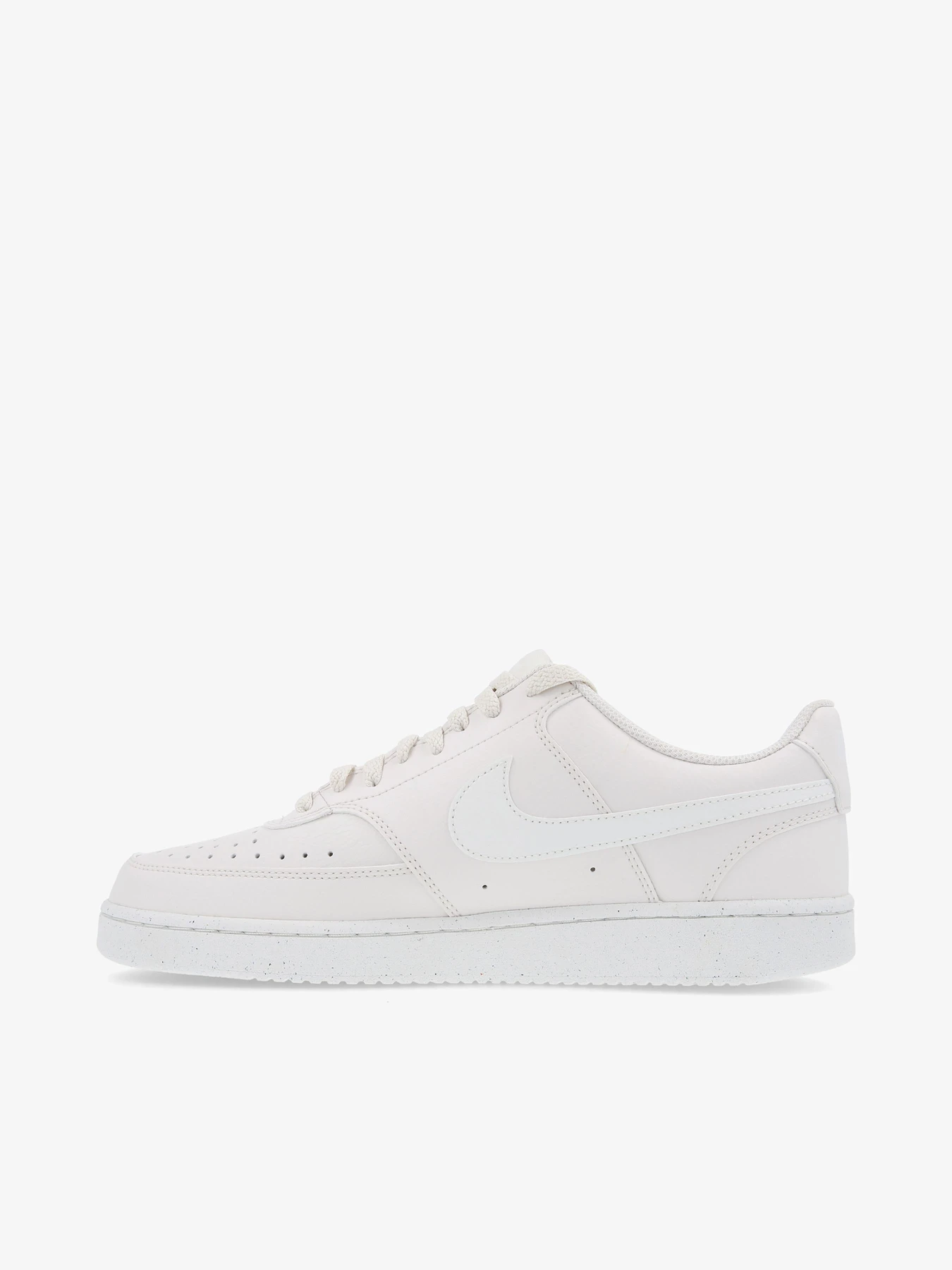 Кросівки NIKE модель HF1741.001 Кросівки NIKE модель HF1741.001 Фото