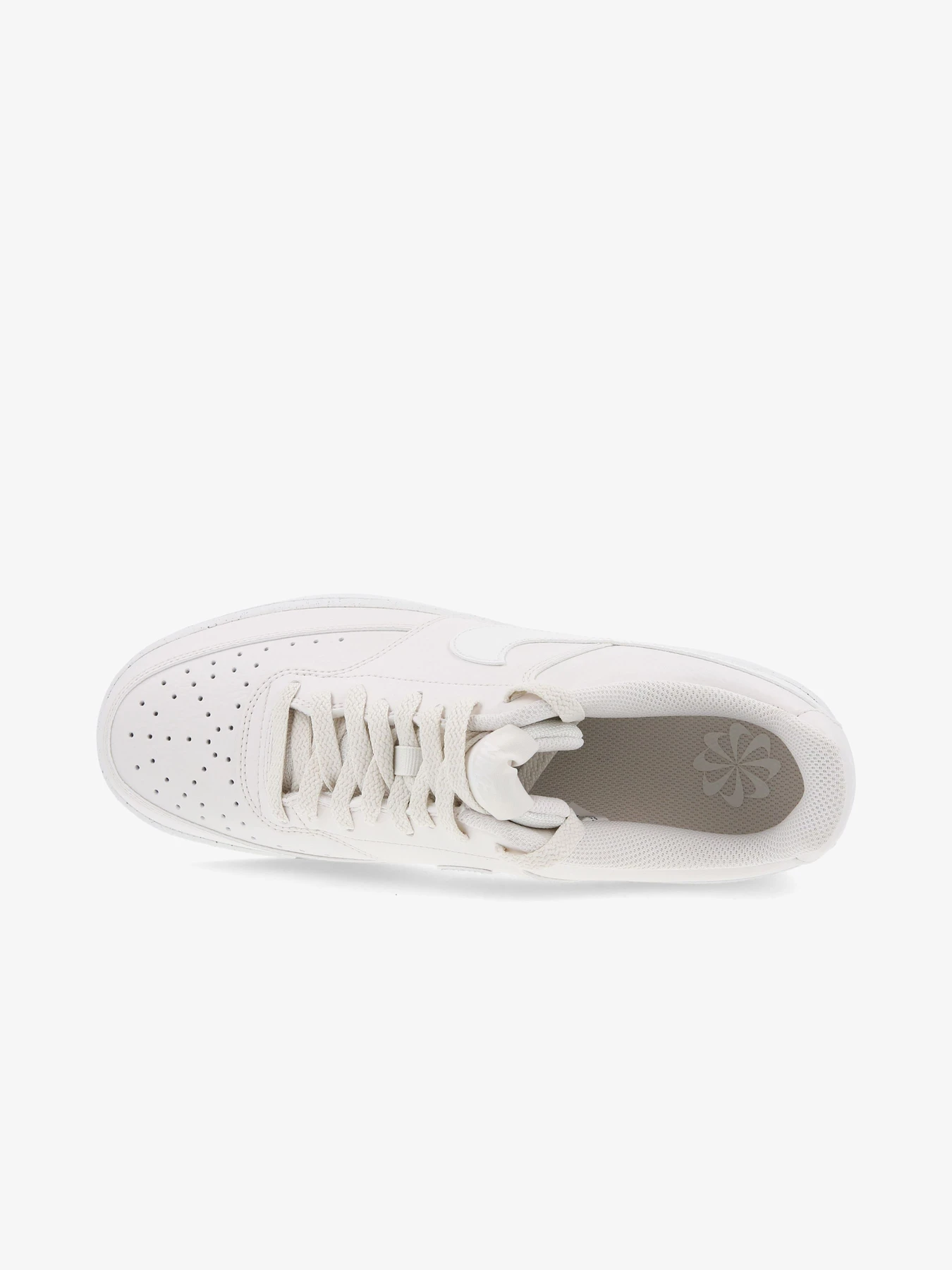 Кросівки NIKE модель HF1741.001 Кросівки NIKE модель HF1741.001 Фото