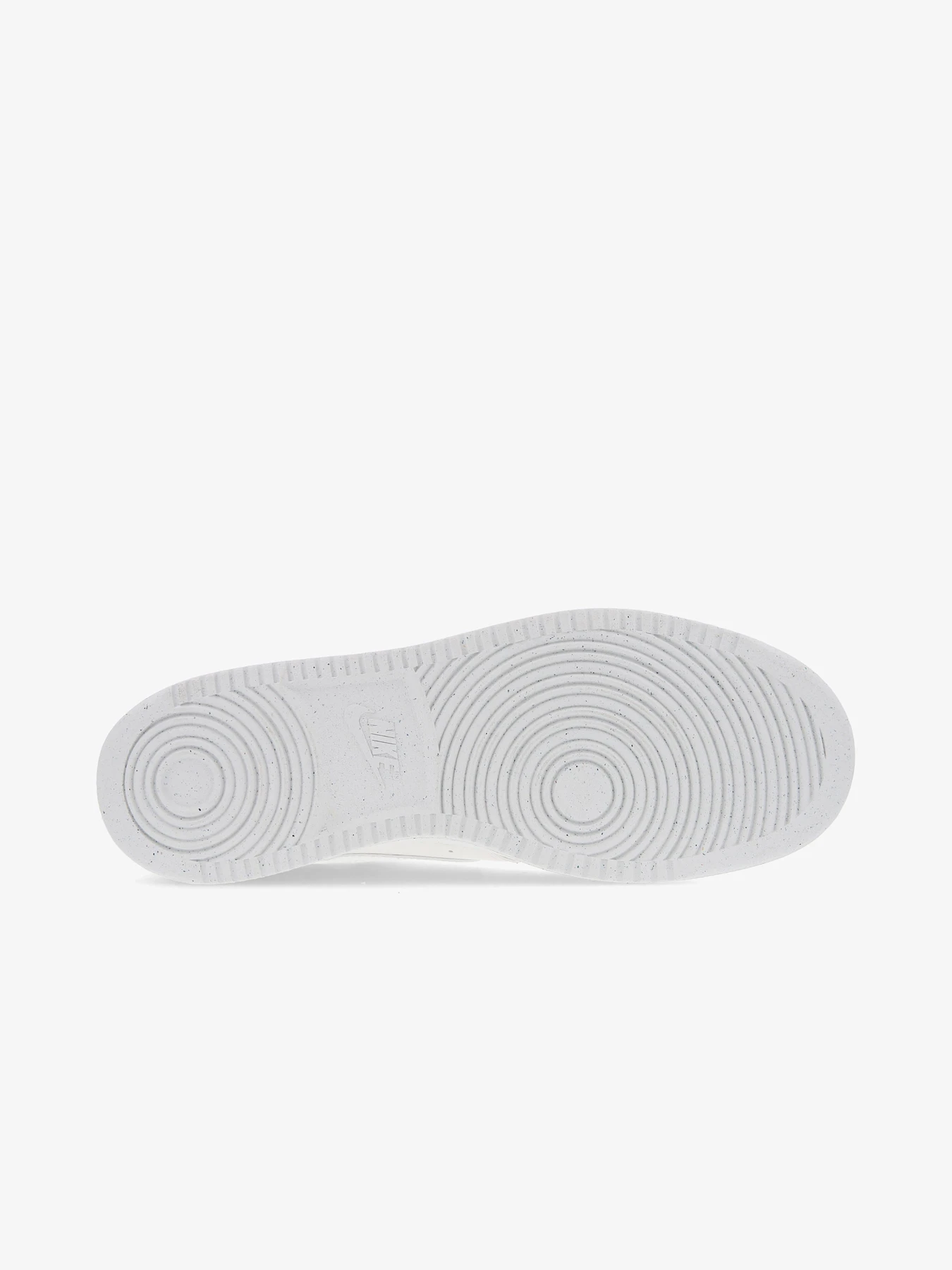 Кросівки NIKE модель HF1741.001 Кросівки NIKE модель HF1741.001 Фото