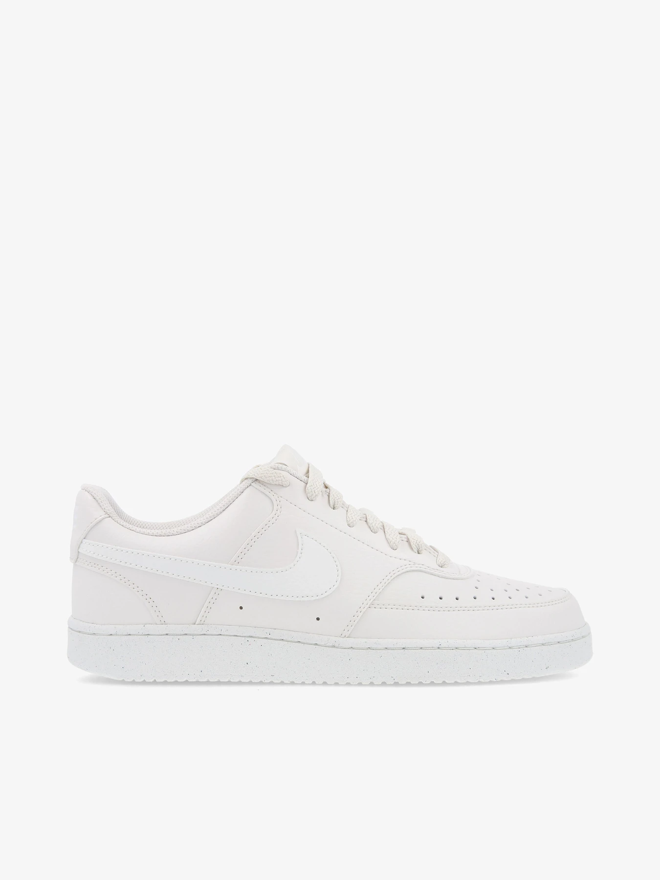 Кросівки NIKE модель HF1741.001 Кросівки NIKE модель HF1741.001 Фото