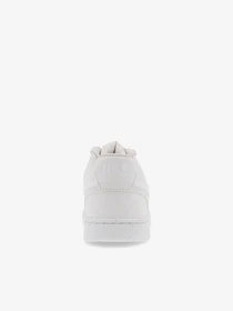 Кросівки NIKE модель HF1741.001 Фото