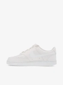 Кросівки NIKE модель HF1741.001 Фото