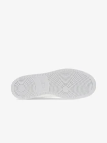 Кросівки NIKE модель HF1741.001 Фото