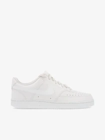 Кросівки NIKE модель HF1741.001 Фото