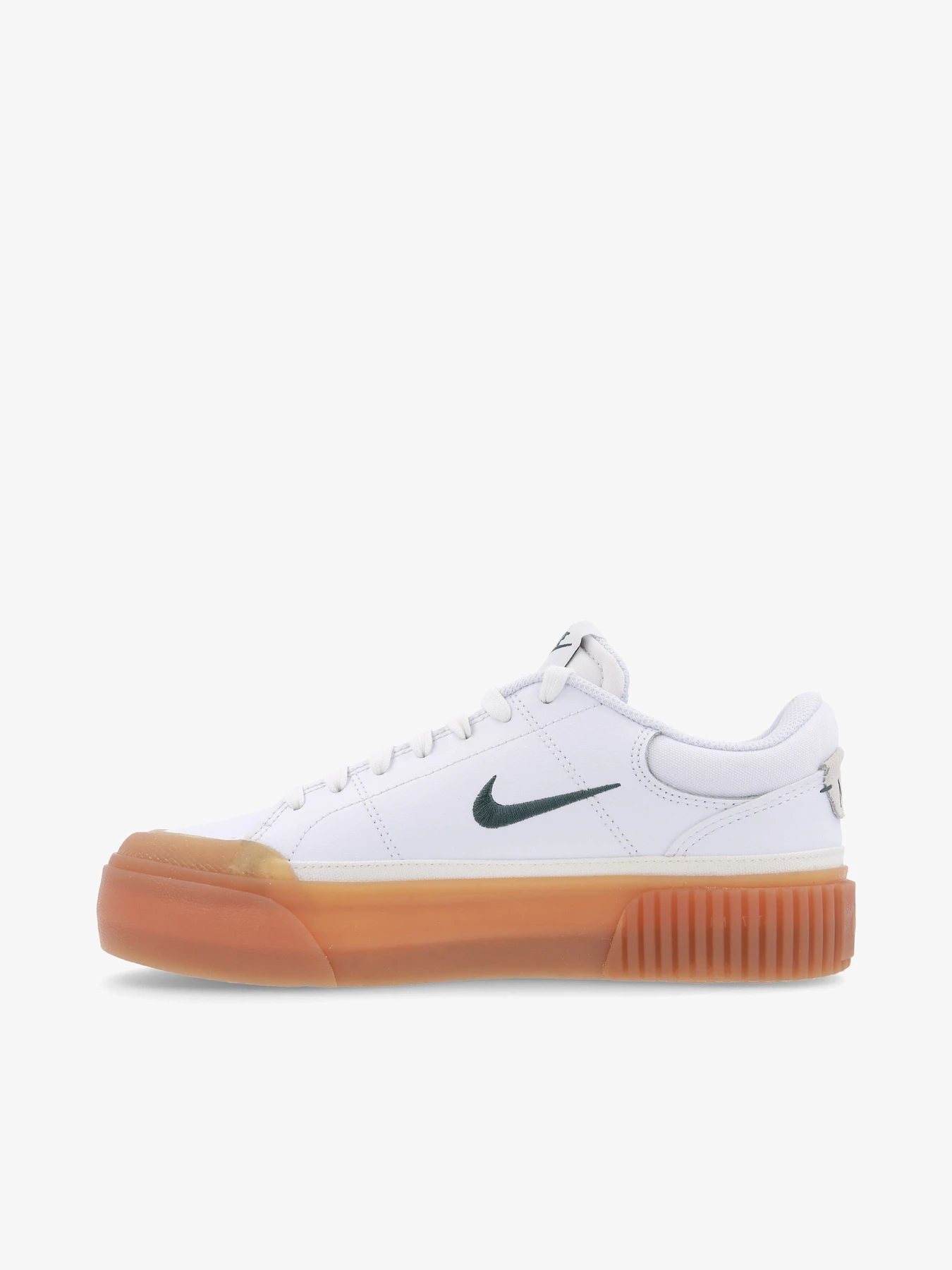 Кеди NIKE модель FV5526.100 Кеди NIKE модель FV5526.100 Фото