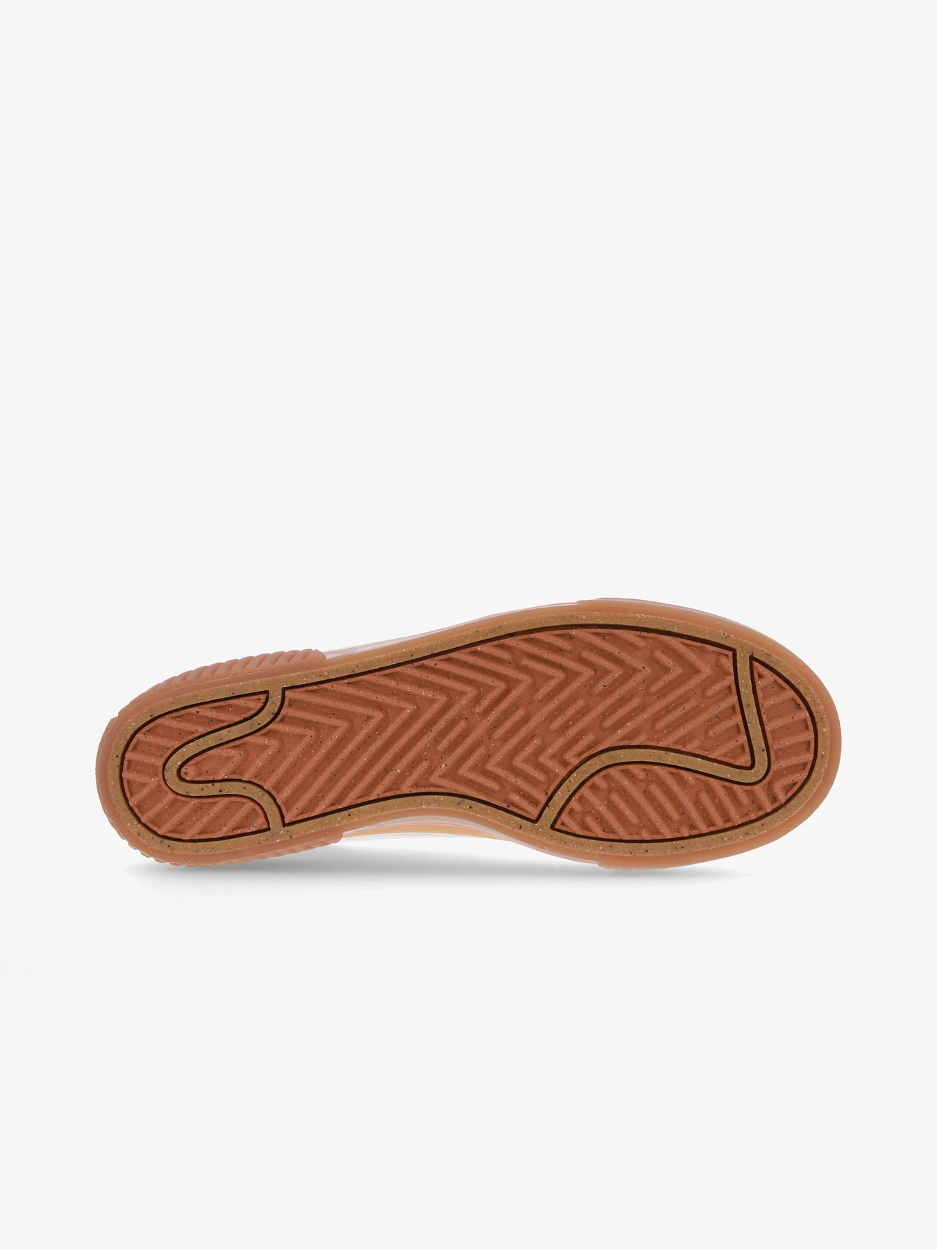 Кеди NIKE модель FV5526.100 Кеди NIKE модель FV5526.100 Фото