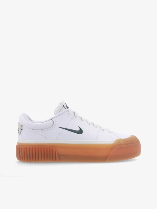 Кеди NIKE модель FV5526.100 Фото