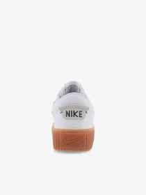 Кеди NIKE модель FV5526.100 Фото