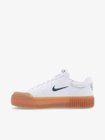 Кеди NIKE модель FV5526.100 Фото