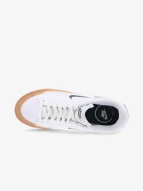Кеди NIKE модель FV5526.100 Фото