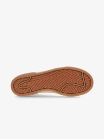 Кеди NIKE модель FV5526.100 Фото