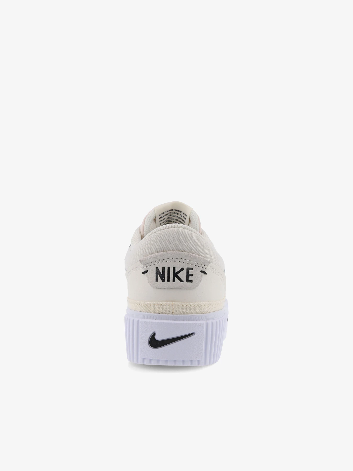 Кеди NIKE модель FV5526.101 Кеди NIKE модель FV5526.101 Фото