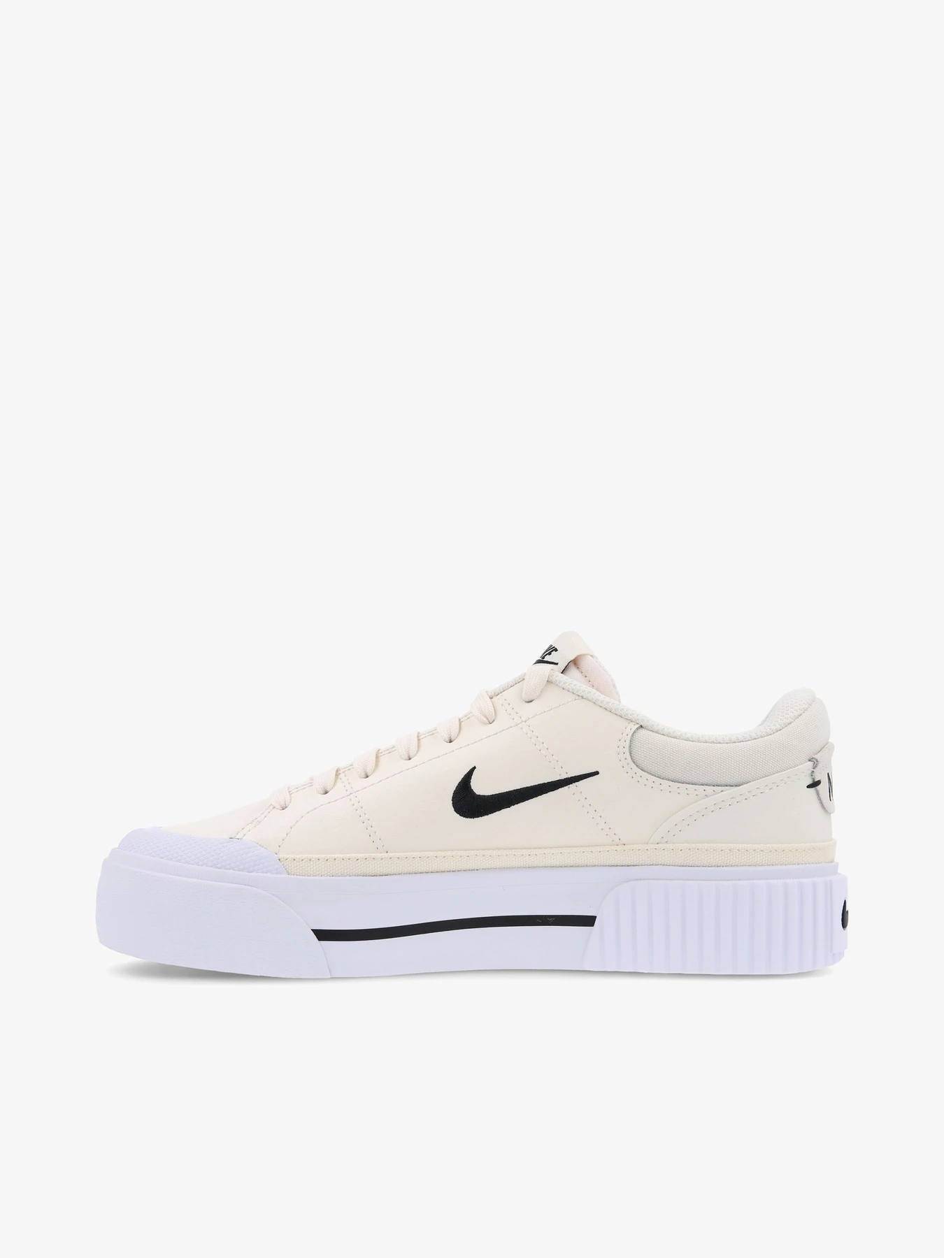 Кеди NIKE модель FV5526.101 Кеди NIKE модель FV5526.101 Фото