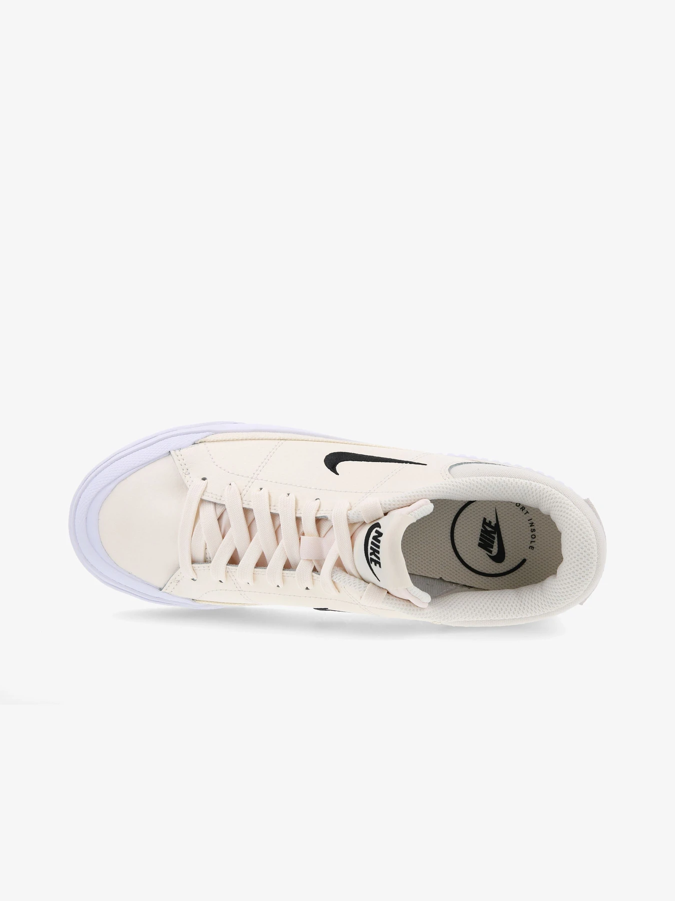 Кеди NIKE модель FV5526.101 Кеди NIKE модель FV5526.101 Фото