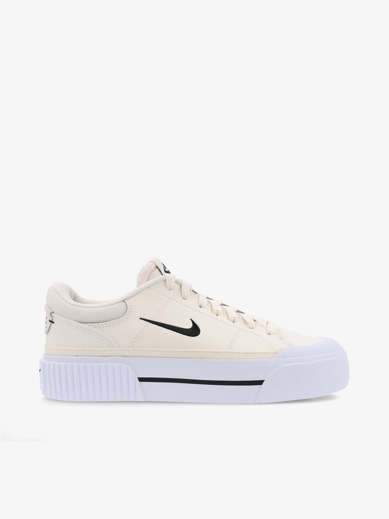 Кеди NIKE модель FV5526.101 Кеди NIKE модель FV5526.101 Фото