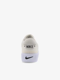 Кеди NIKE модель FV5526.101 Фото