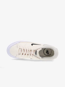 Кеди NIKE модель FV5526.101 Фото