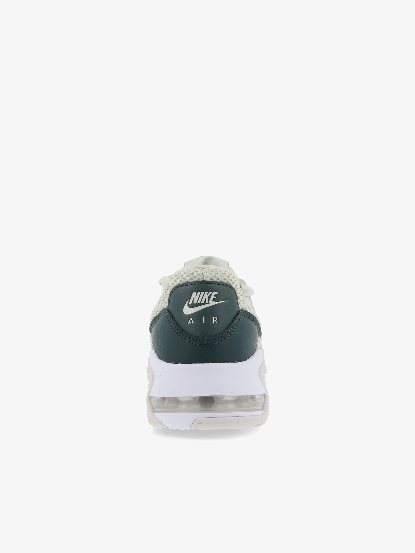 Кросівки NIKE модель CD5432.011 Фото
