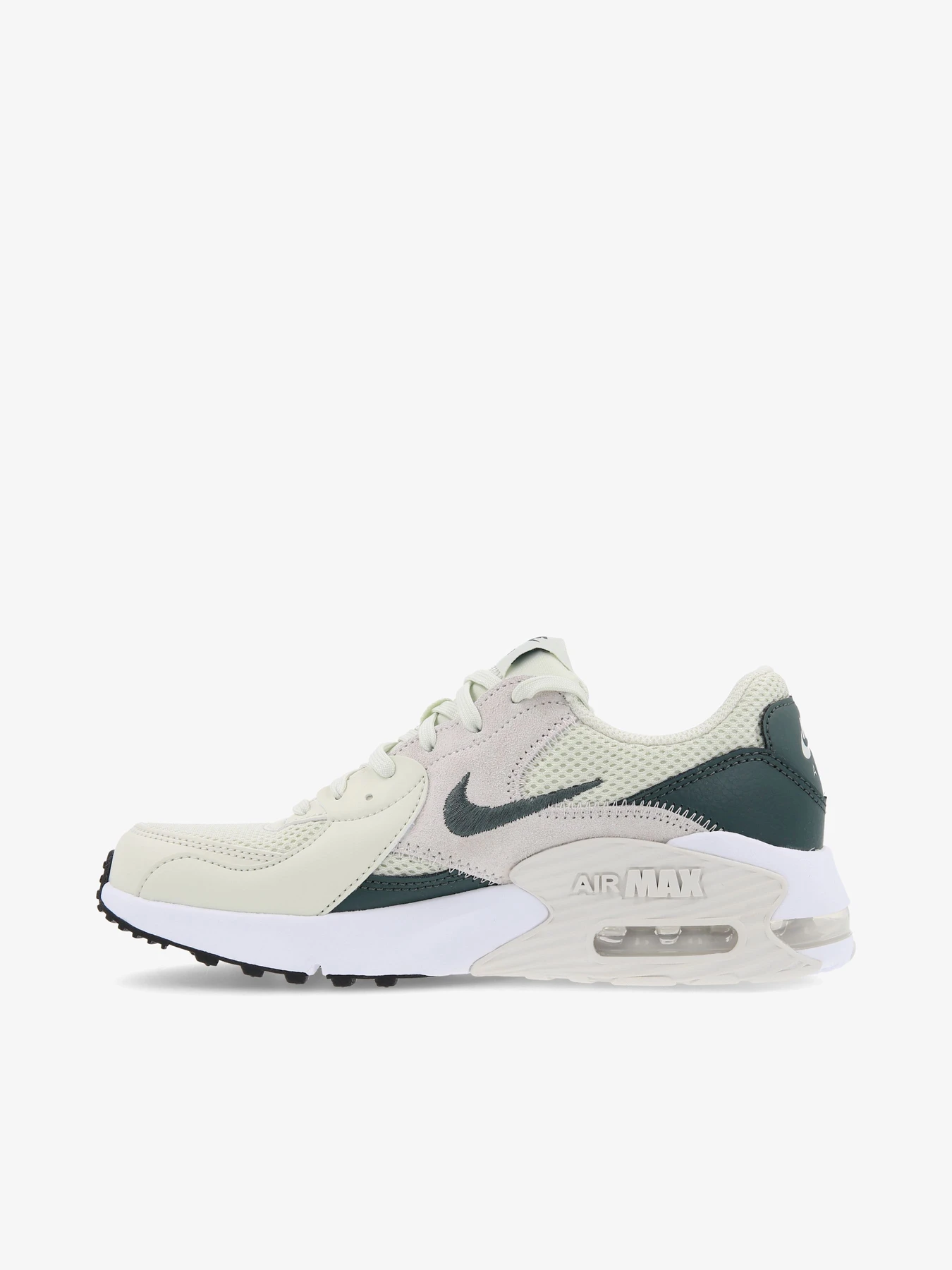 Кросівки NIKE модель CD5432.011 Фото