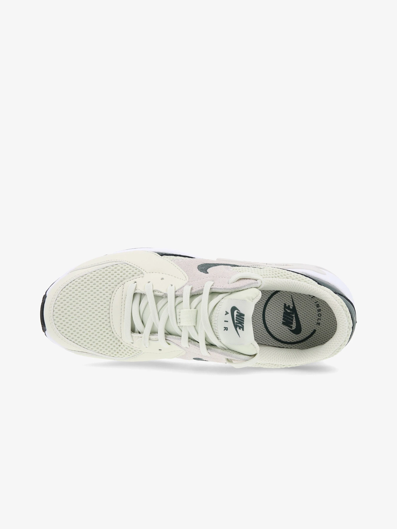 Кросівки NIKE модель CD5432.011 Фото