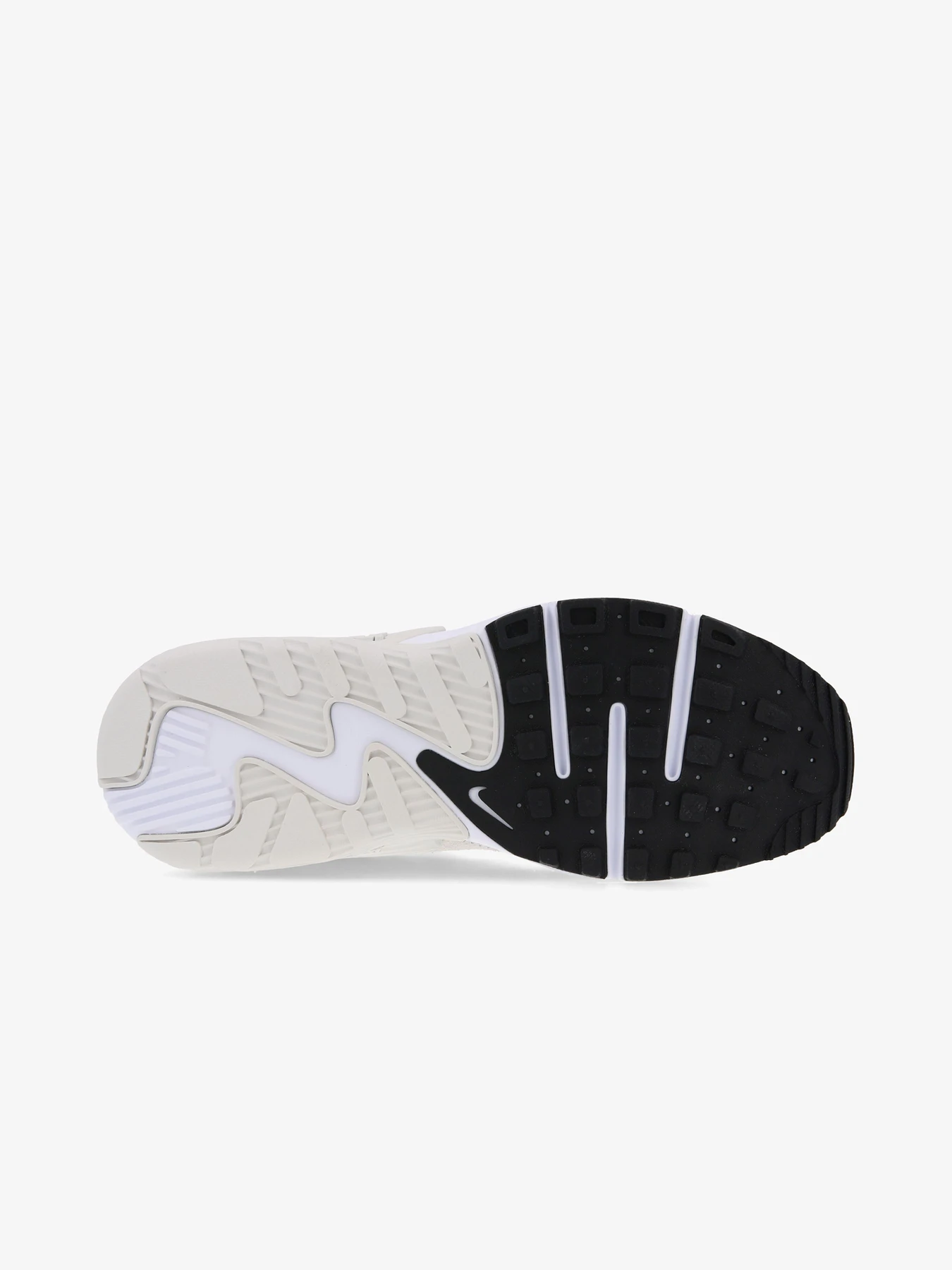 Кросівки NIKE модель CD5432.011 Фото
