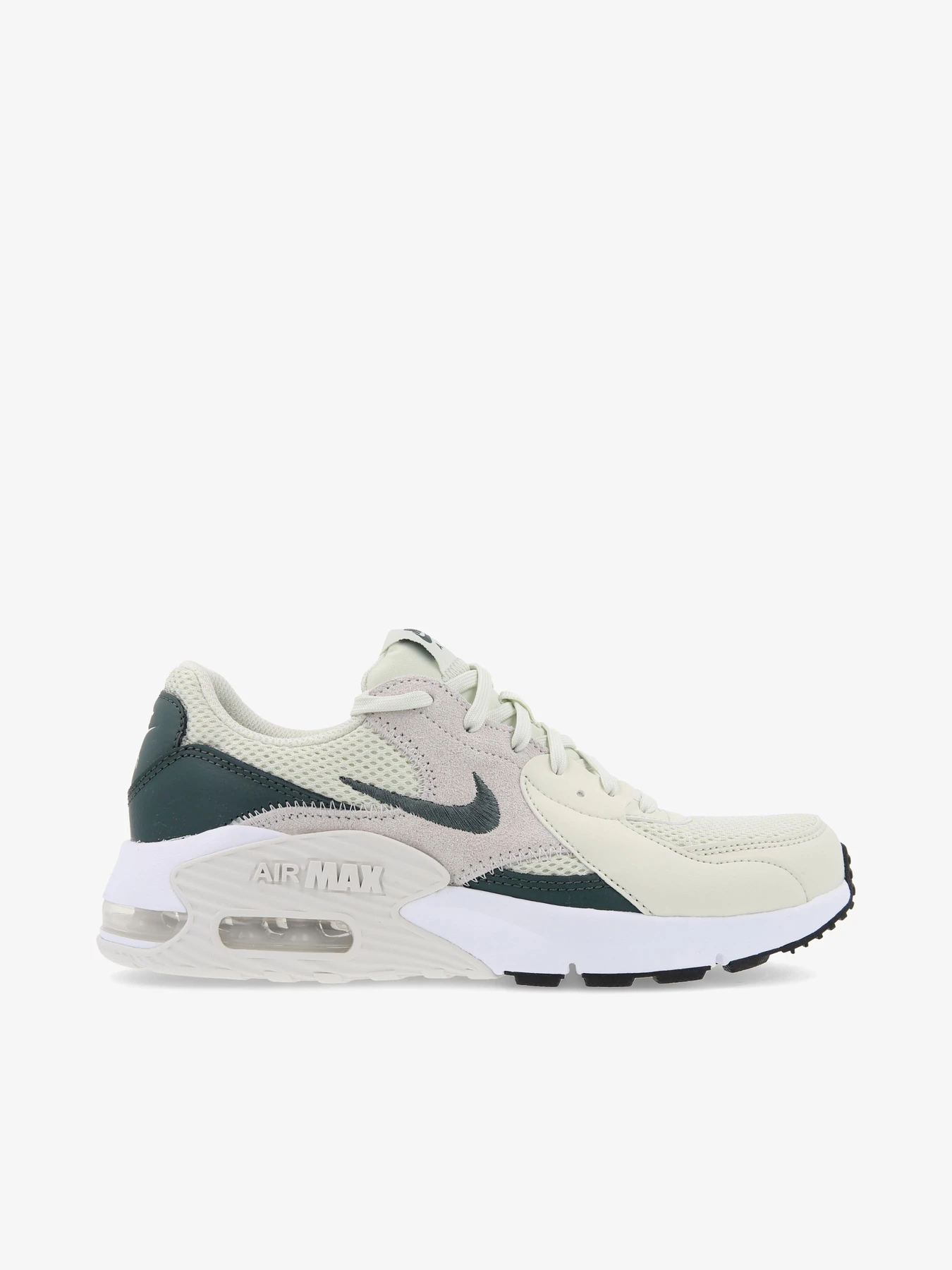 Кросівки NIKE модель CD5432.011 Фото