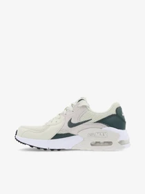 Кросівки NIKE модель CD5432.011 Фото