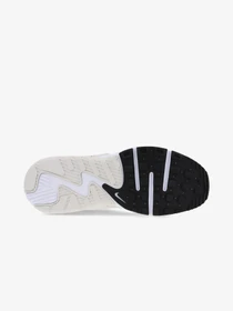 Кросівки NIKE модель CD5432.011 Фото