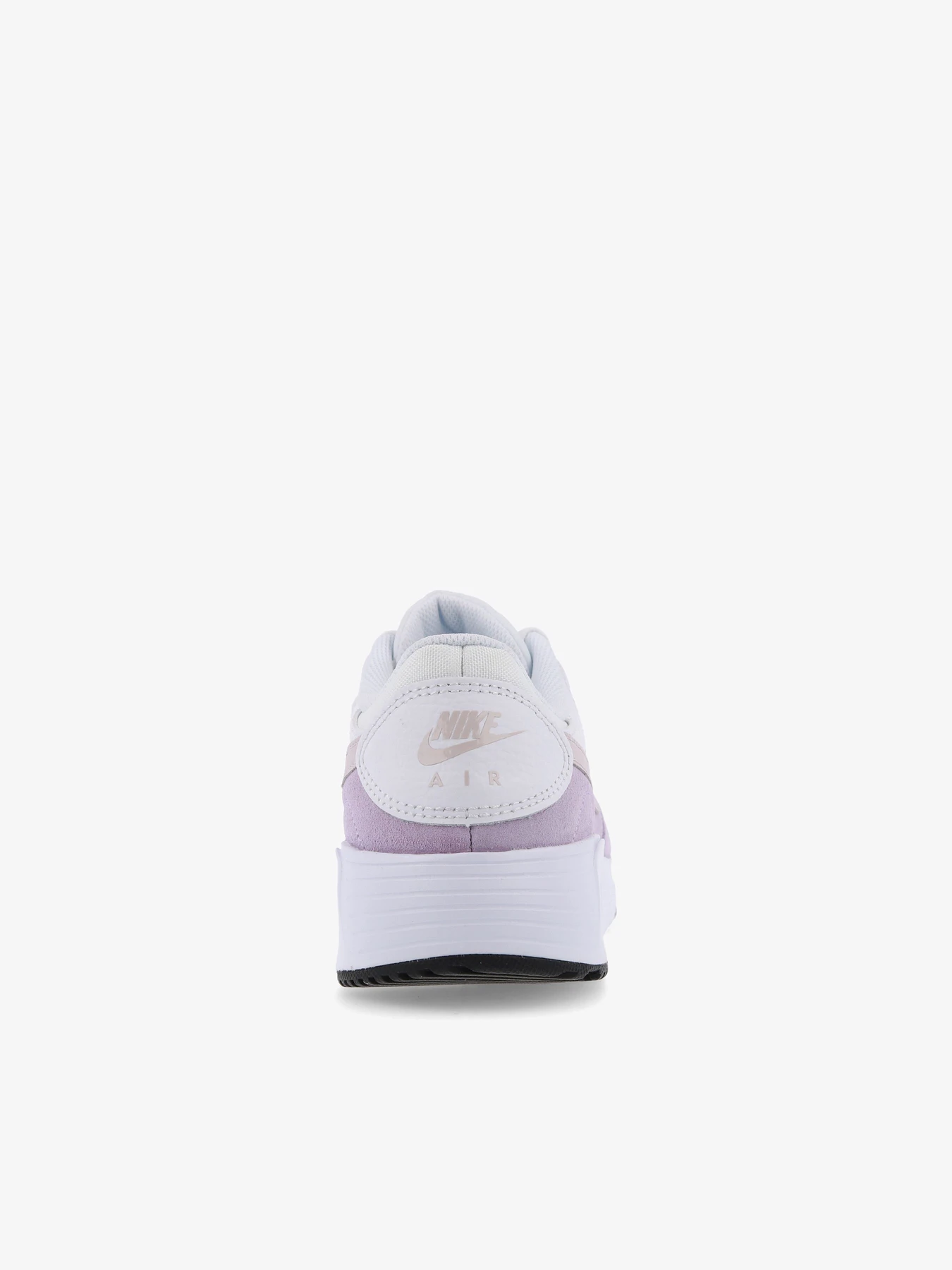 Кросівки NIKE модель CW4554.120 Фото