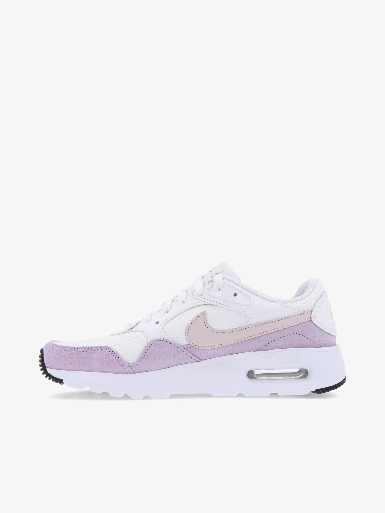 Кросівки NIKE модель CW4554.120 Фото