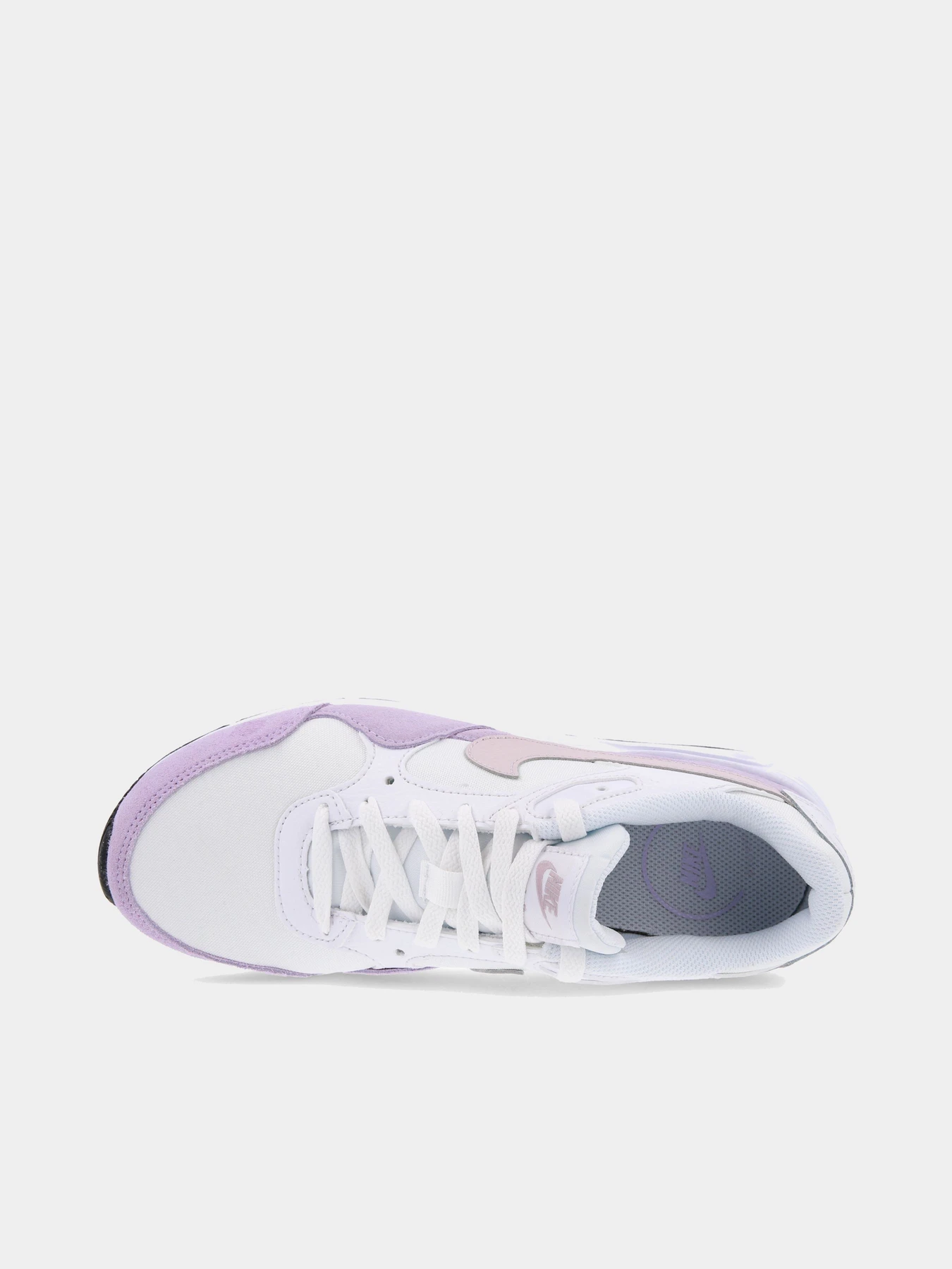 Кросівки NIKE модель CW4554.120 Фото