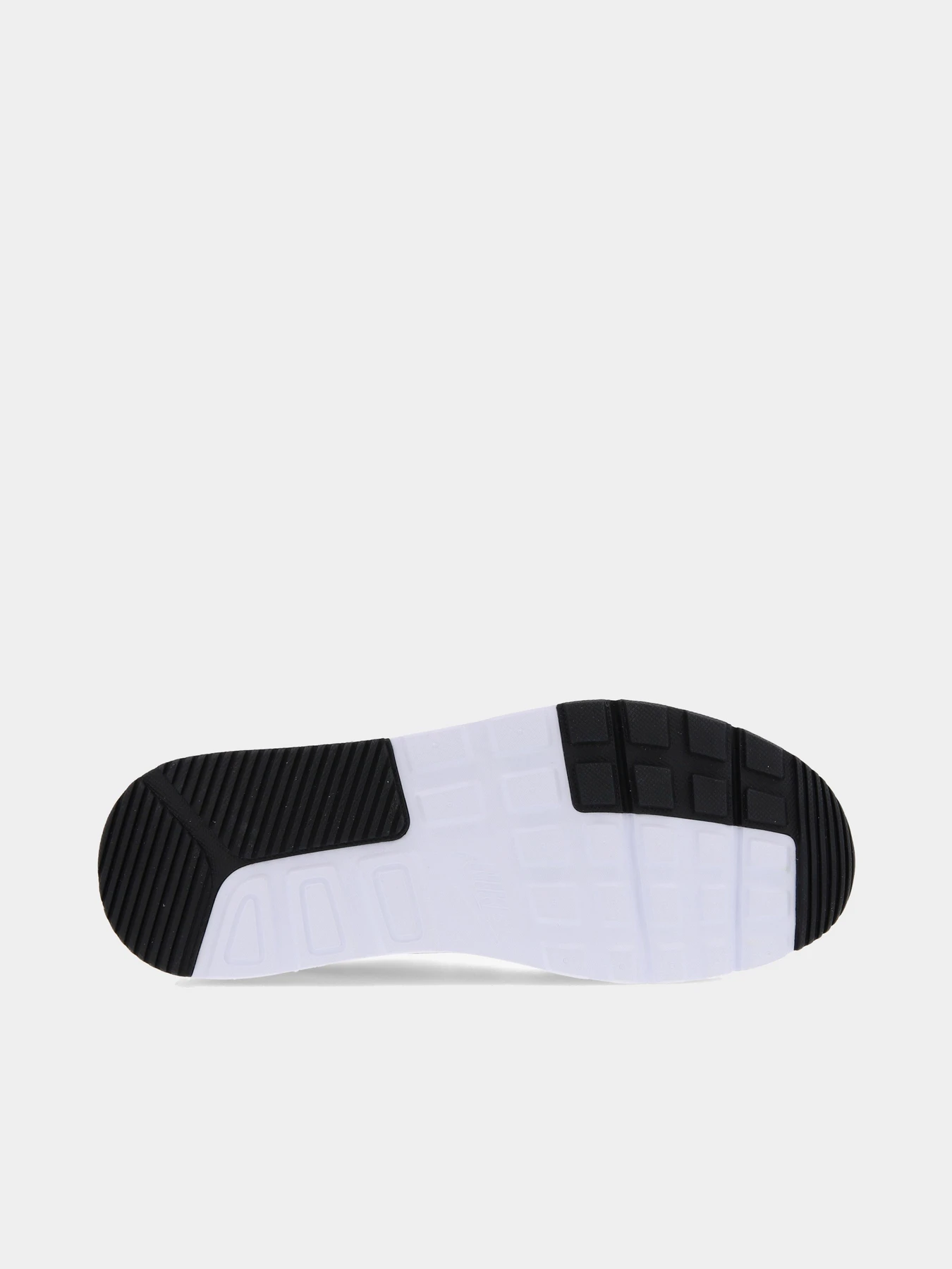 Кросівки NIKE модель CW4554.120 Фото