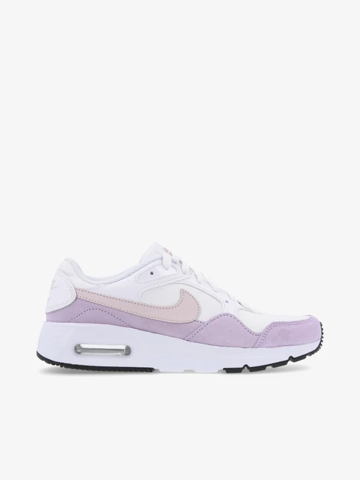 Кроссовки NIKE модель CW4554.120 Фото