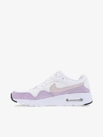 Кросівки NIKE модель CW4554.120 Фото