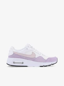 Кросівки NIKE модель CW4554.120 Фото