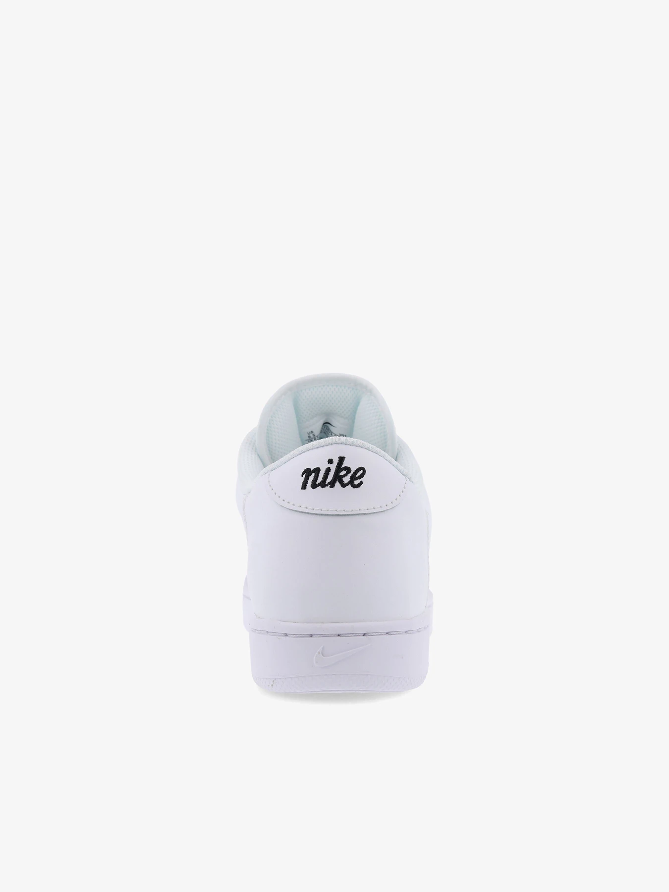 Кроссовки NIKE модель CJ1679.101 Кроссовки NIKE модель CJ1679.101 Фото