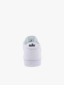 Кроссовки NIKE модель CJ1679.101 Фото