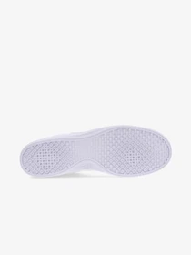 Кроссовки NIKE модель CJ1679.101 Фото
