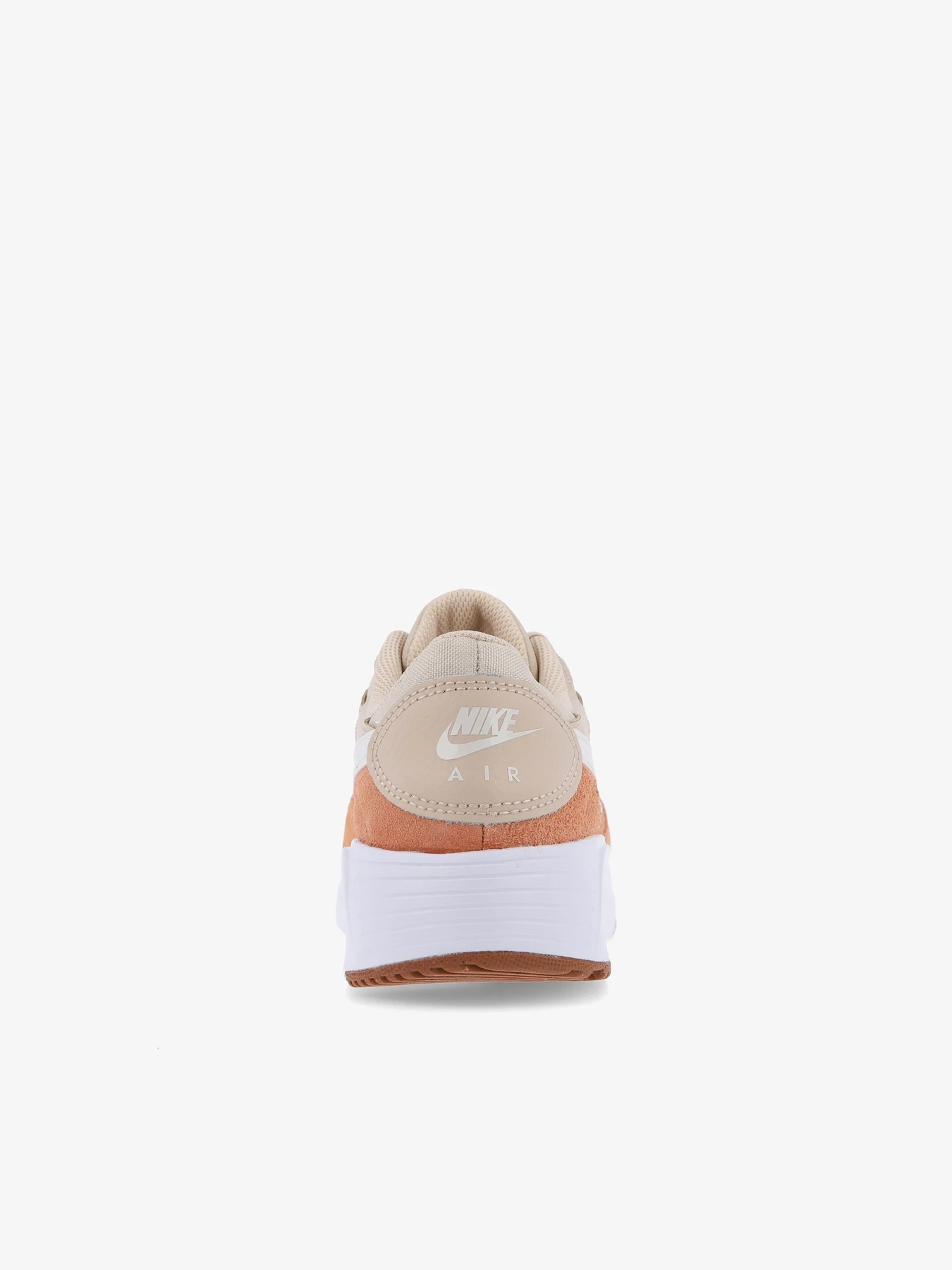 Кросівки NIKE модель CW4554.119 Кросівки NIKE модель CW4554.119 Фото