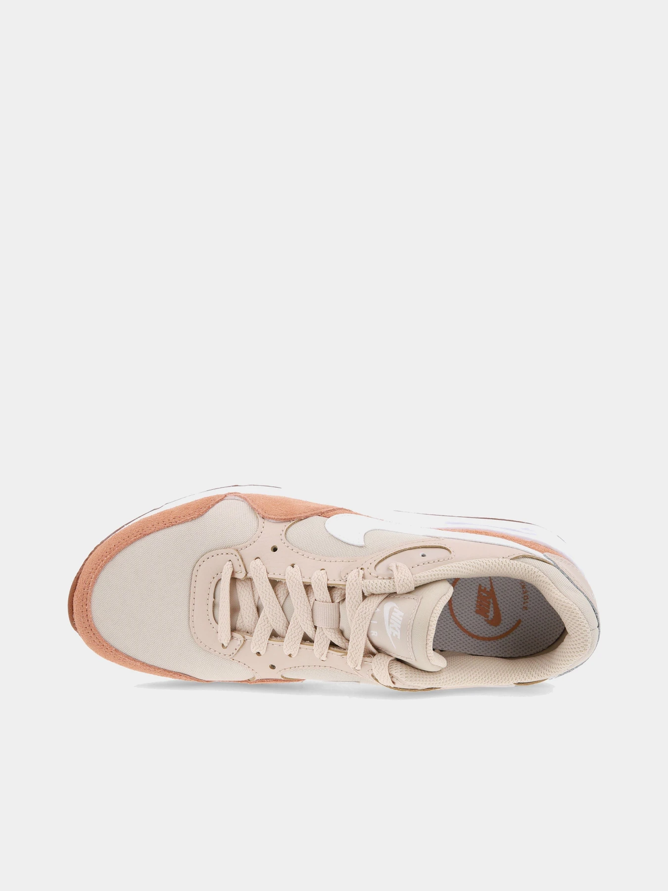 Кросівки NIKE модель CW4554.119 Кросівки NIKE модель CW4554.119 Фото
