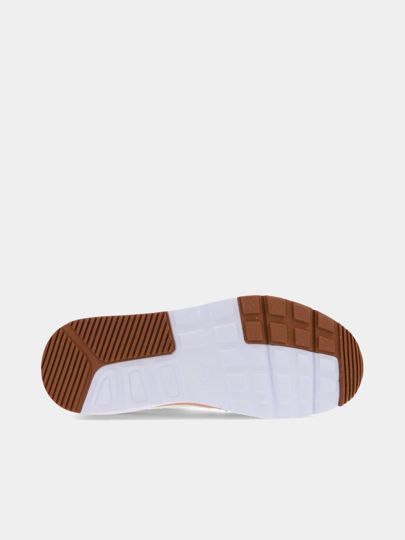 Кросівки NIKE модель CW4554.119 Кросівки NIKE модель CW4554.119 Фото