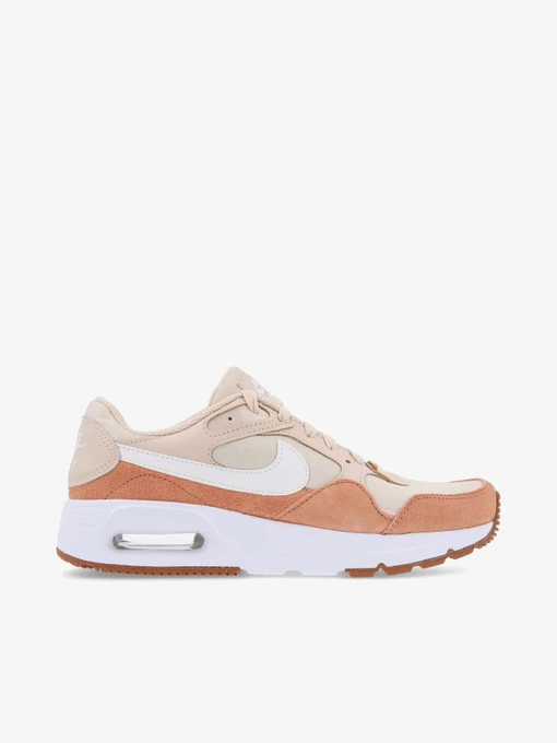Кроссовки NIKE модель CW4554.119 Фото