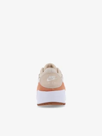 Кросівки NIKE модель CW4554.119 Фото