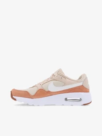 Кросівки NIKE модель CW4554.119 Фото