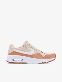 Кросівки NIKE модель CW4554.119 Фото