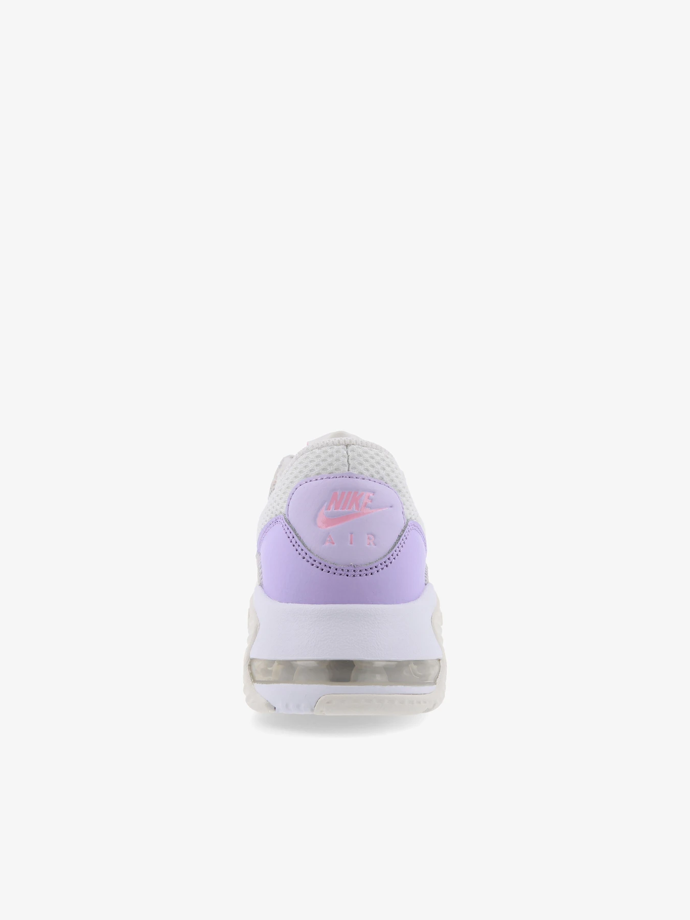 Кросівки NIKE модель CD5432.130 Кросівки NIKE модель CD5432.130 Фото