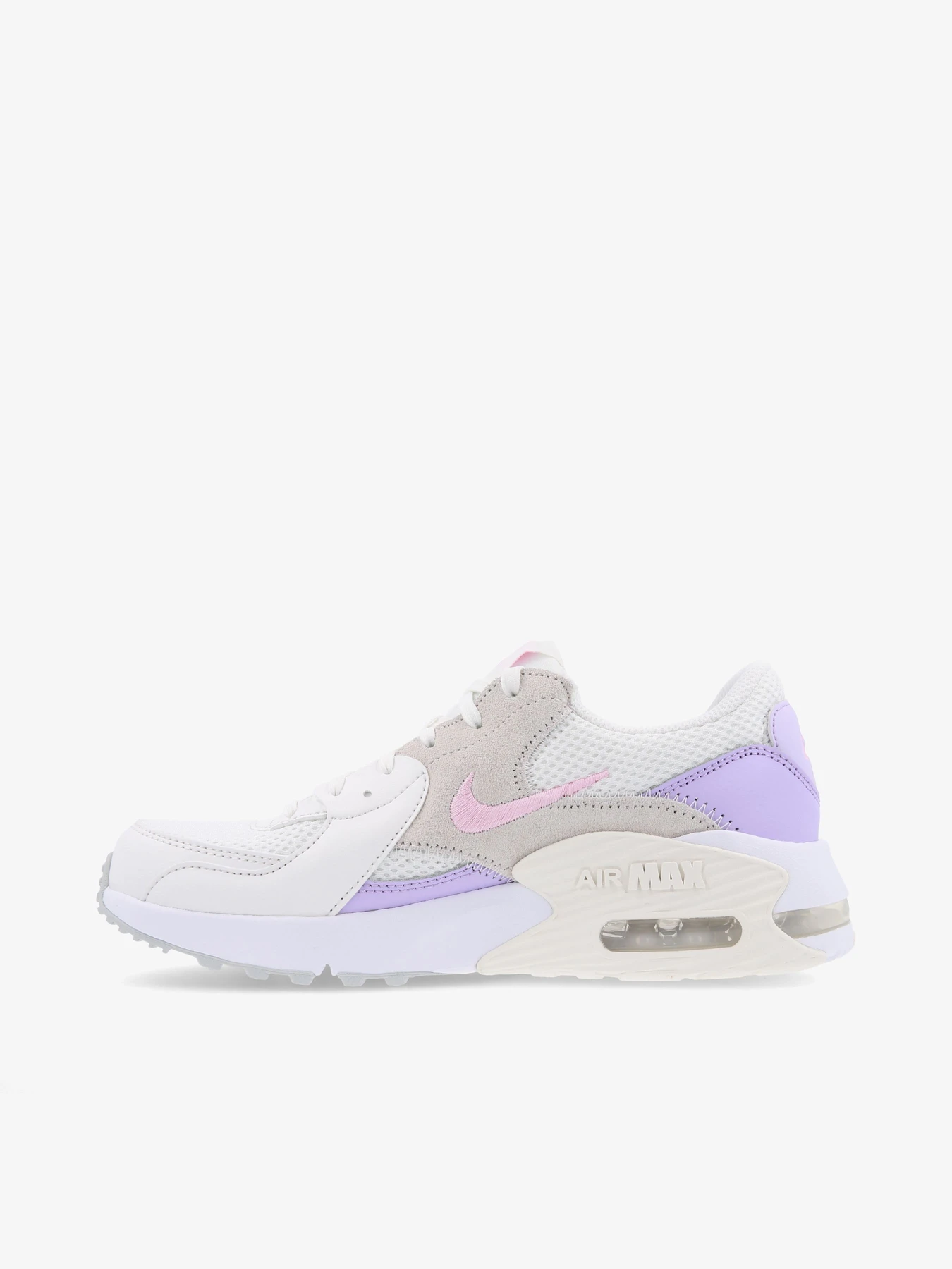 Кросівки NIKE модель CD5432.130 Кросівки NIKE модель CD5432.130 Фото