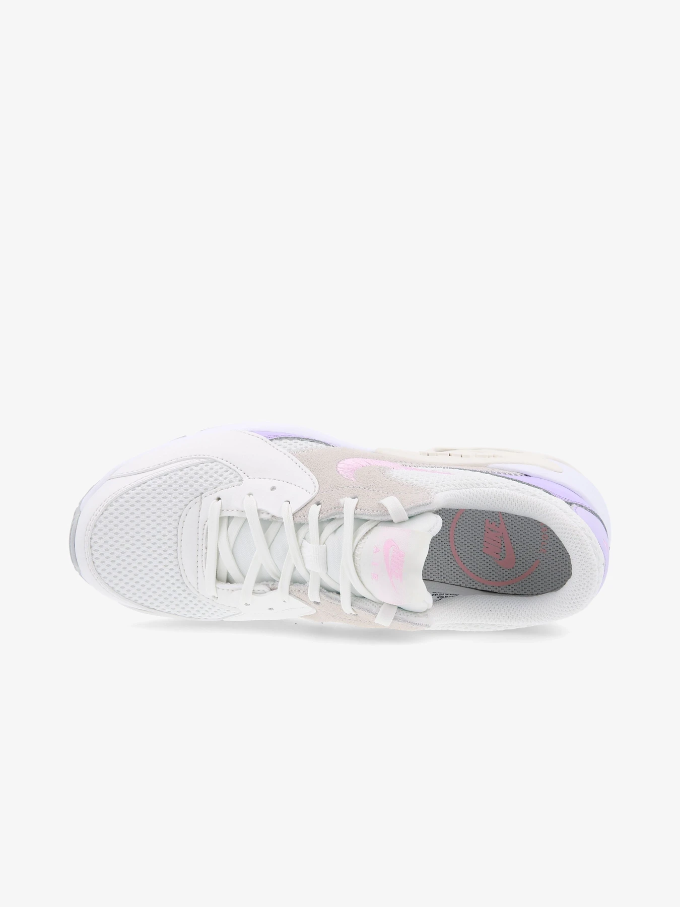 Кросівки NIKE модель CD5432.130 Кросівки NIKE модель CD5432.130 Фото