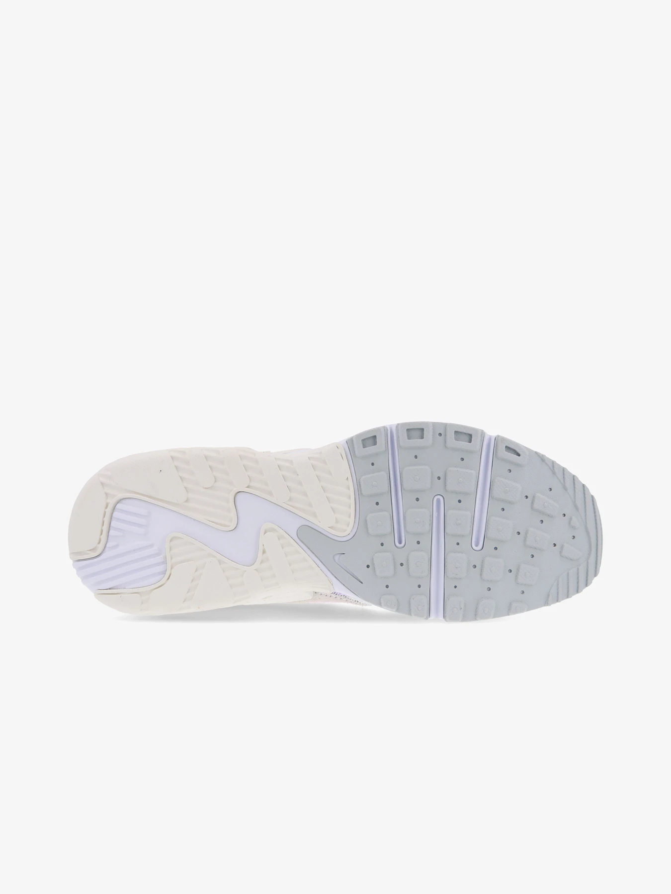 Кросівки NIKE модель CD5432.130 Кросівки NIKE модель CD5432.130 Фото